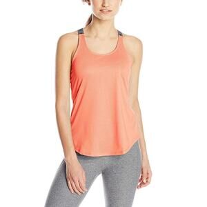 Soybu Women's Kyra Tank Top Xx-Large Barcelona Size XXL